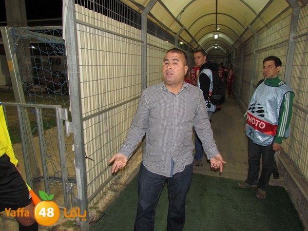 lud abna2 1126 (24).jpg